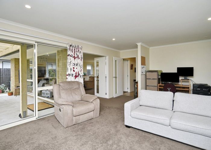  at 103 Metehau Street, Marshland, Christchurch