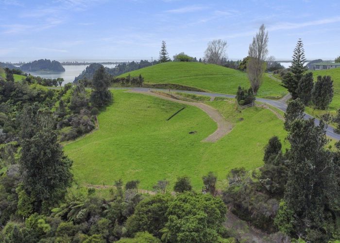  at 139 Paparoa Road, Whakatane, Whakatane, Bay Of Plenty