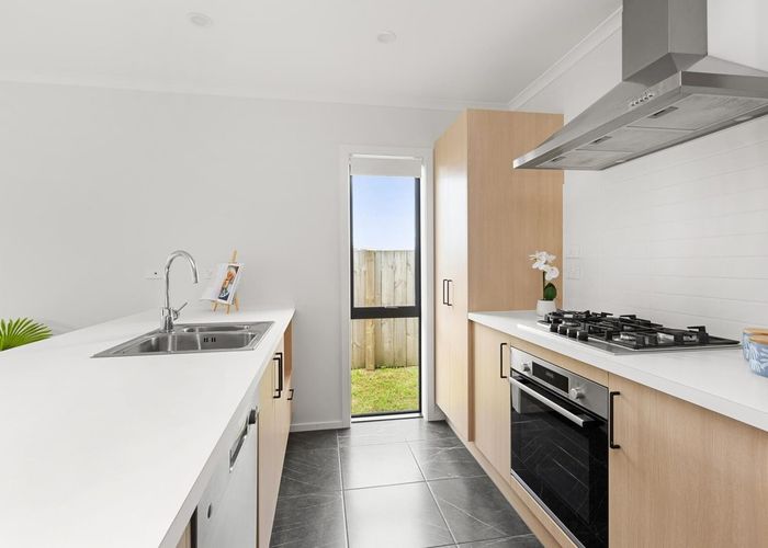  at 148 Te Manatu Drive, Huntington, Hamilton, Waikato