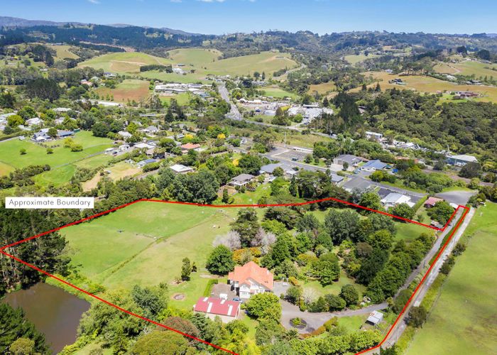  at 41A Township Road, Waitakere, Auckland