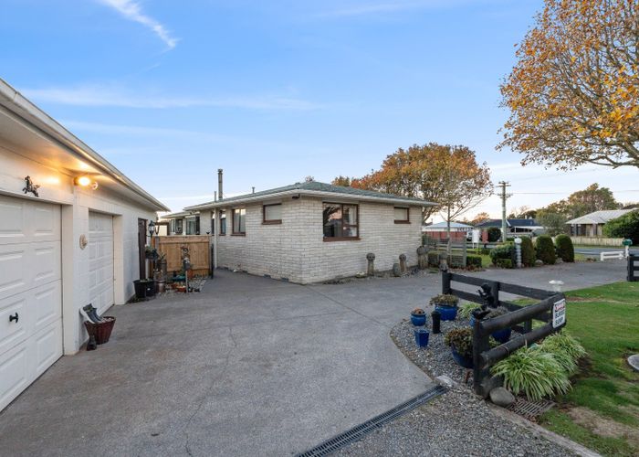  at 104 Princess Street, Waitara, New Plymouth, Taranaki