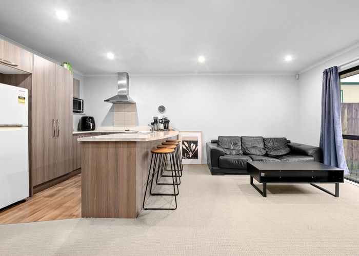  at 31C Willoughby Street, Whitiora, Hamilton, Waikato