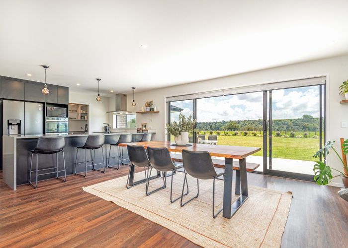  at 179 Te Awa Road, Kimbolton, Manawatu, Manawatu / Whanganui
