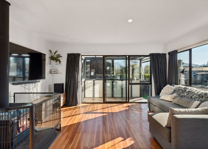  at 23A Kawarau Place, Frankton, Queenstown-Lakes, Otago