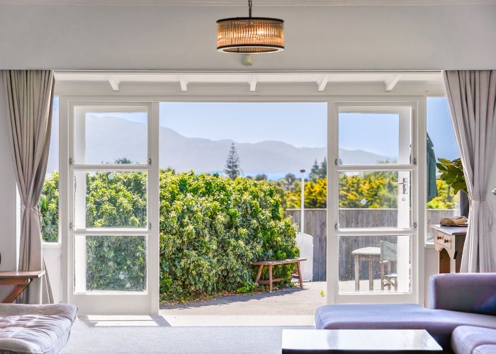  at 23 Percival Road, Paraparaumu Beach, Kapiti Coast, Wellington