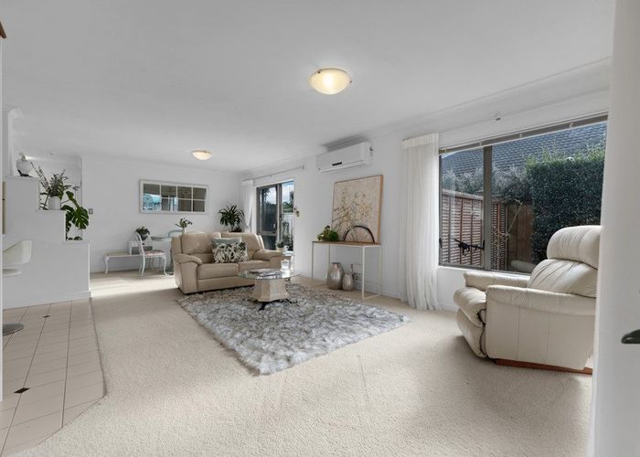  at 56 Taka Street, Takanini, Papakura, Auckland