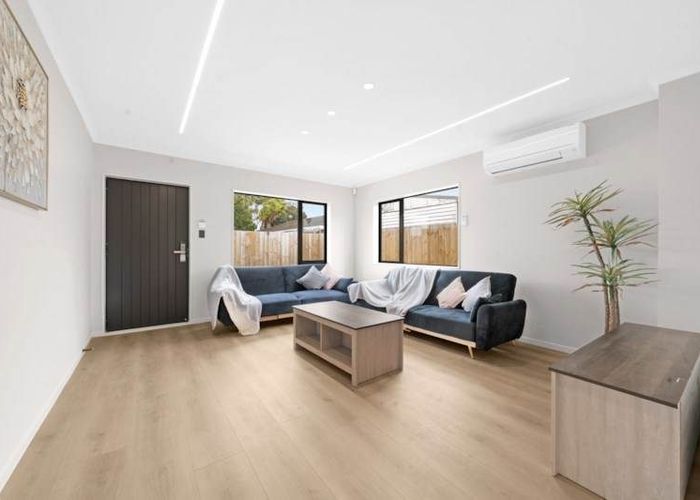  at Lot 1/21 King Street, Papatoetoe, Manukau City, Auckland