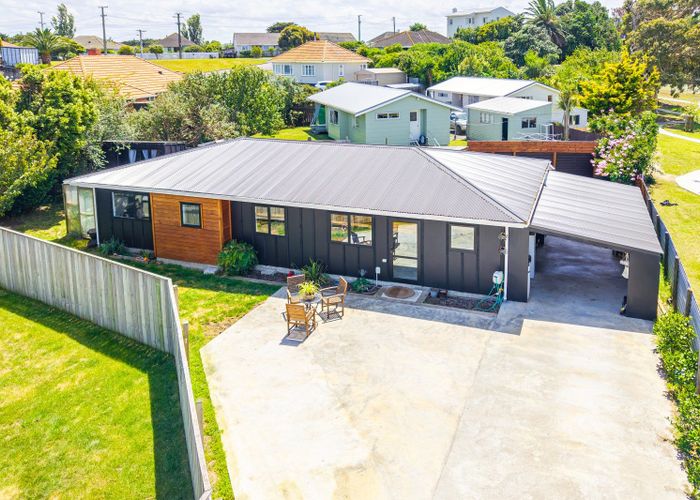  at 74A Gonville Avenue, Gonville, Whanganui, Manawatu / Whanganui