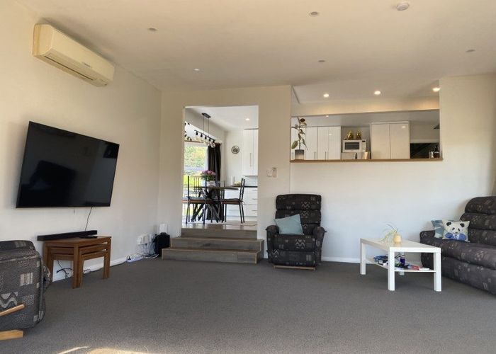  at 26 Hay Street, Wainuiomata, Lower Hutt, Wellington