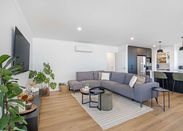  at 44 Tirimoana Place, Otamatea, Whanganui, Manawatu / Whanganui
