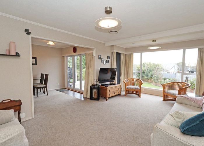  at 12 Ingram Street, Kingswell, Invercargill, Southland
