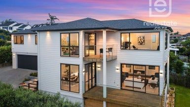  at 102A Mellons Bay Road, Mellons Bay, Auckland