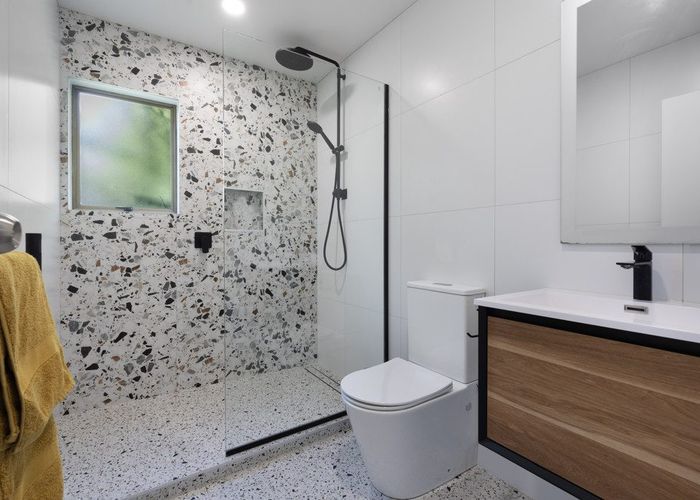  at 45 Cochrane Avenue, Arkles Bay, Rodney, Auckland