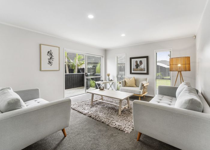  at 60 Intrepid Crescent, Beachlands, Manukau City, Auckland