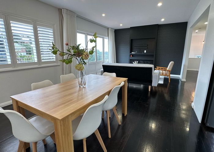  at 52 Reihana St (One week free rent), Orakei, Auckland City, Auckland