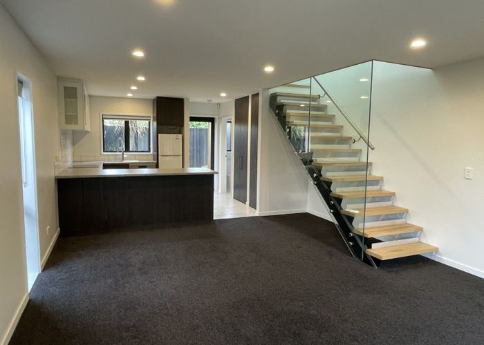  at 9/314 Oxford Terrace, City Centre, Christchurch City, Canterbury