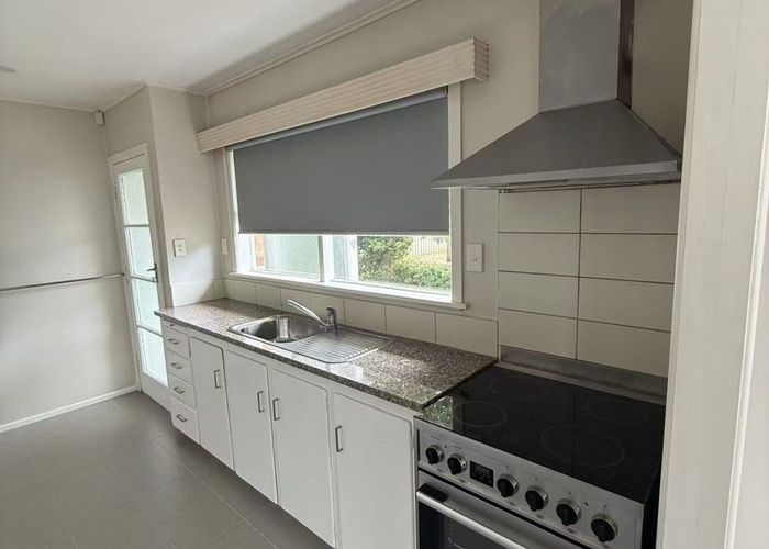  at 65A Buckley Rd, Epsom, Auckland City, Auckland