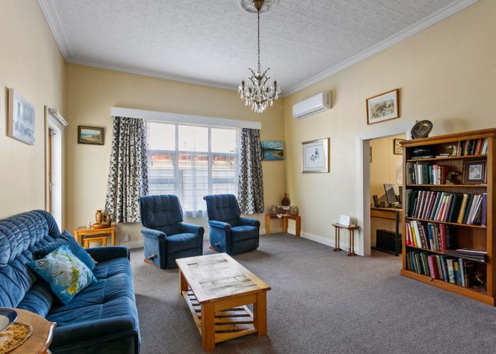  at 148 Harris Street, Inner Kaiti, Gisborne