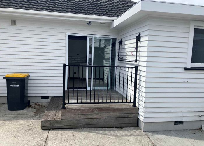  at 116A Suva Street, Upper Riccarton, Christchurch City, Canterbury