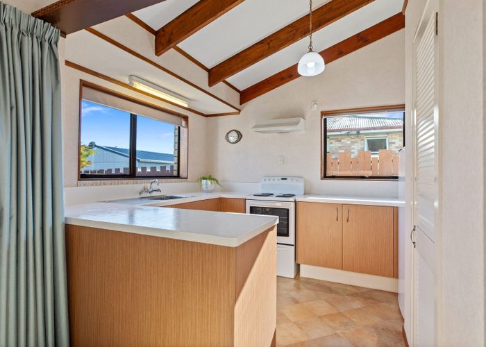  at 517 Fraser Street, Parkvale, Tauranga, Bay Of Plenty