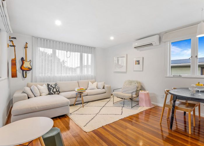  at 13 Helena Street, Massey, Auckland