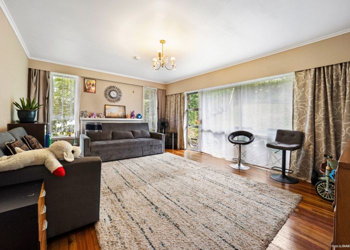  at 196 Don Buck Road, Massey, Waitakere City, Auckland