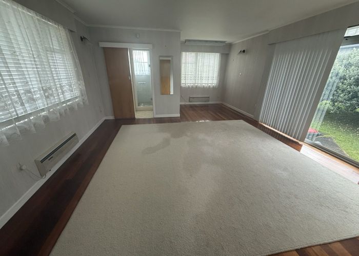  at 397 Richardson Road, Mount Roskill, Auckland City, Auckland