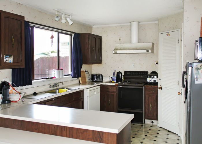  at 43 Geraldine Crescent, Cloverlea, Palmerston North, Manawatu / Whanganui
