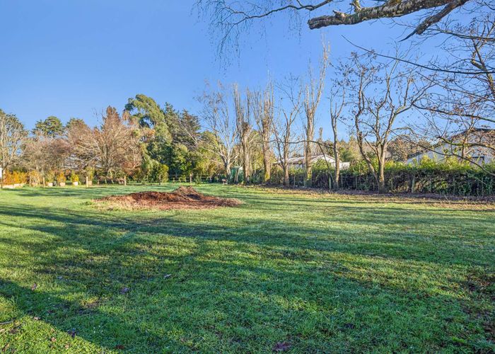  at 14 Sarsfield Street, Southbridge, Selwyn, Canterbury