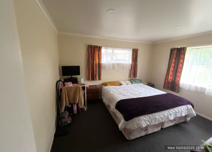  at 57 Pelorus Street, Welcome Bay, Tauranga, Bay Of Plenty
