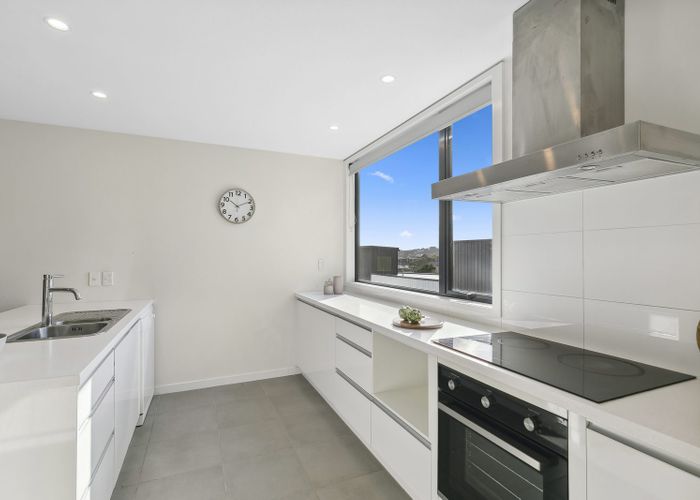  at A1/12A QUETTA ST, NGAIO, WELLINGTON