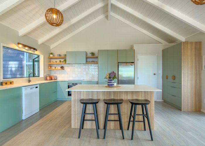  at 14 Fishermans Bend, Whiritoa, Hauraki, Waikato