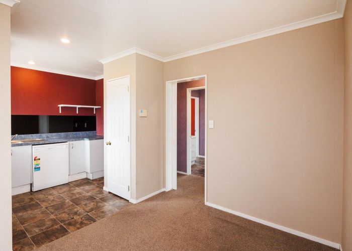  at 186 Kelvin Grove Road, Kelvin Grove, Palmerston North, Manawatu / Whanganui