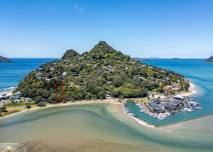  at 114 Paku Drive, Tairua, Thames-Coromandel, Waikato
