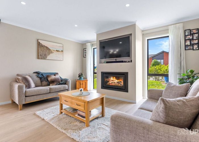  at 19 Stanton House Road, Paerata, Franklin, Auckland