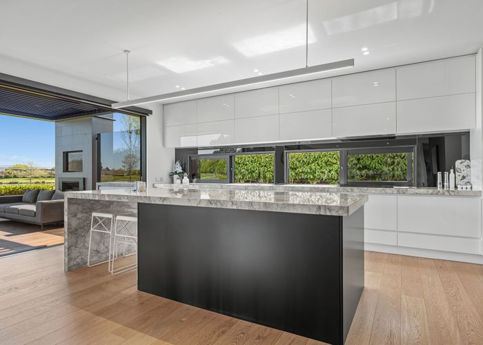  at 3 Waterway Lane, Northwood , Christchurch City, Canterbury