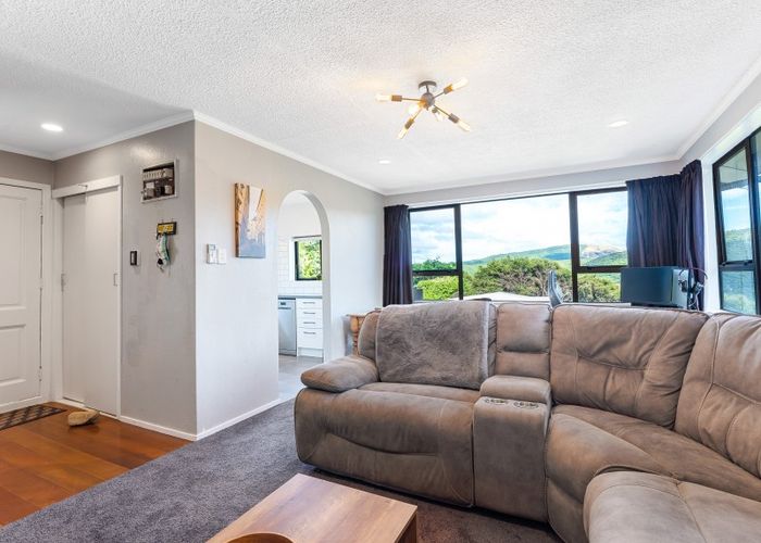  at 1/61 Kingsley Street, Stokes Valley, Lower Hutt
