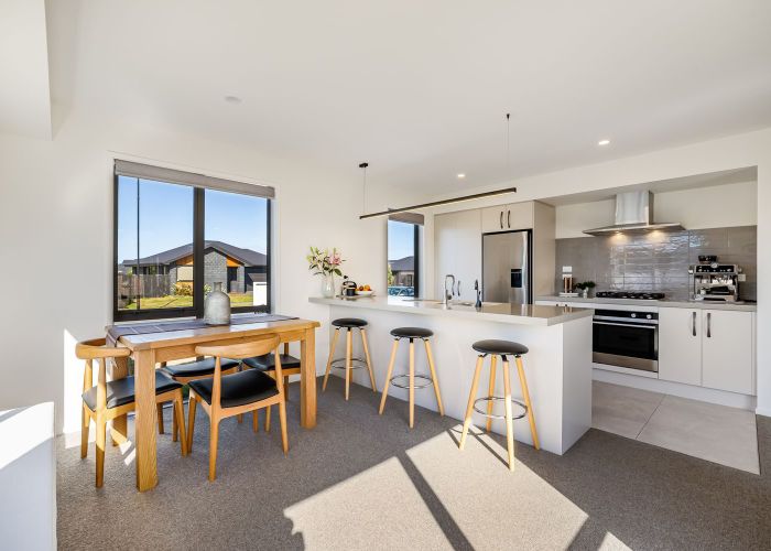  at 26 Selfe Crescent, Burwood, Christchurch