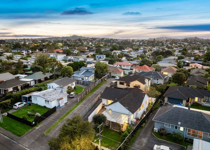  at 74 Ballarat Street, Ellerslie, Auckland City, Auckland