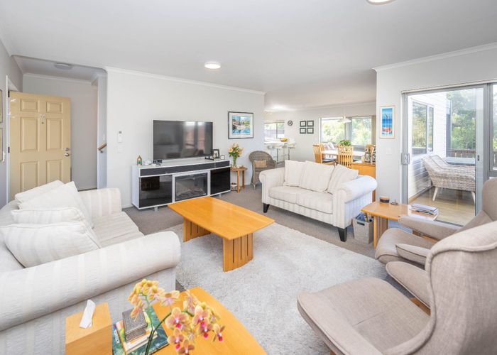  at 36 Gordon Davies Lane, Huntington, Hamilton, Waikato