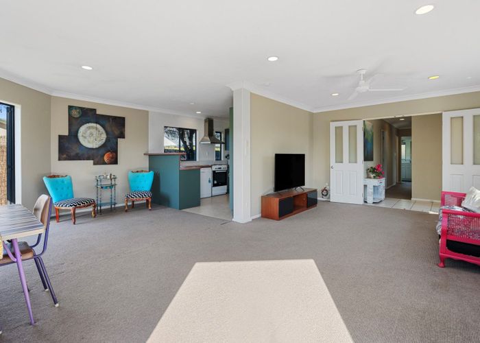  at 63 Solomon Street, Brookfield, Tauranga