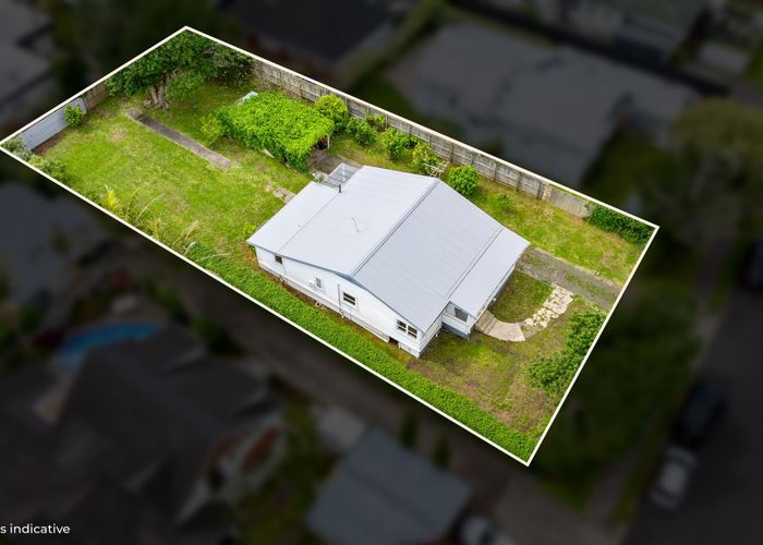  at 17 Napier Avenue, Takapuna, North Shore City, Auckland