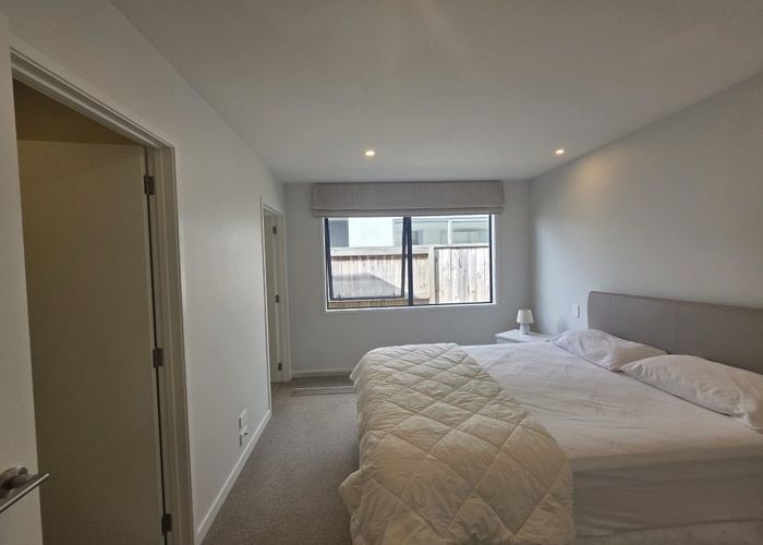  at 76 Franks Way, Papamoa, Tauranga, Bay Of Plenty