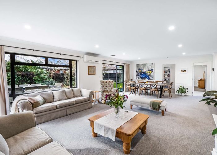  at 58 Woodhurst Drive, Casebrook, Christchurch City, Canterbury