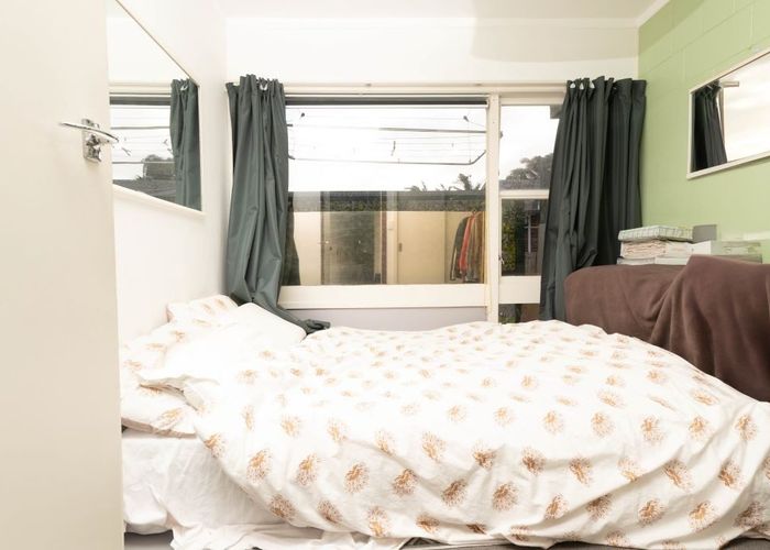  at 5/56 View Road, Mount Eden, Auckland City, Auckland