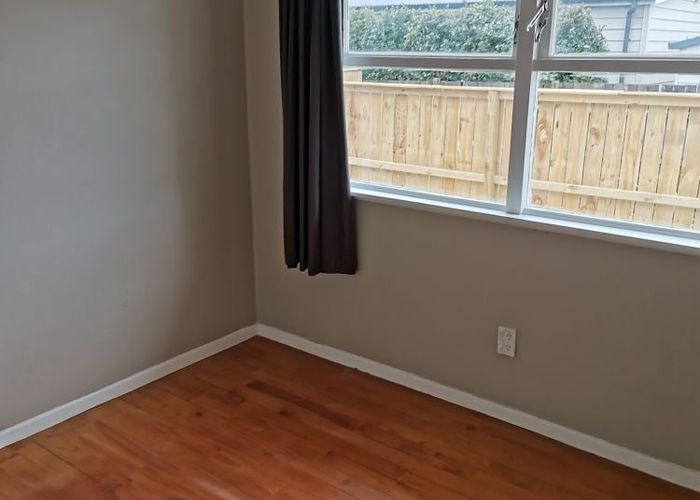  at 15B Rimu Road, Mangere Bridge, Manukau City, Auckland