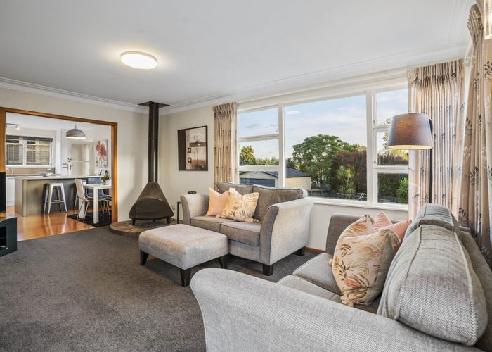  at 5 Wendover Road, Glendowie, Auckland