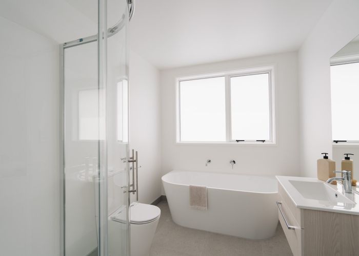  at 8 Anawhata Lane, Papamoa Beach, Tauranga, Bay Of Plenty