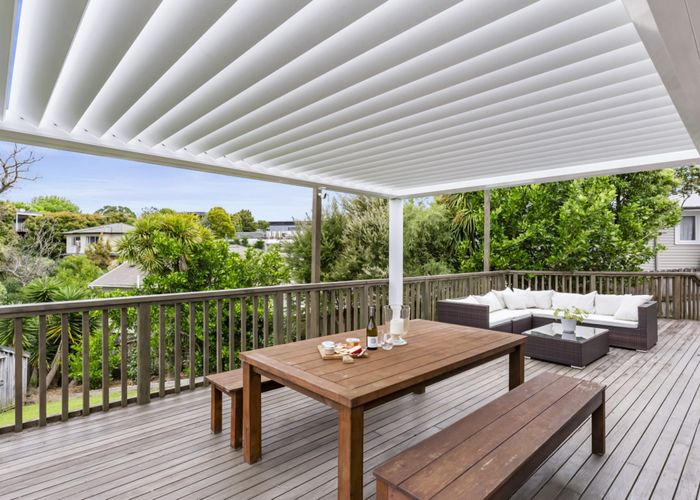  at 7 Trelawn Place, Cockle Bay, Auckland