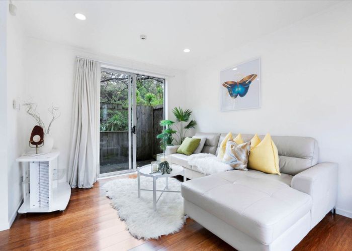  at 35/3 Wagener Place, Mount Albert, Auckland City, Auckland